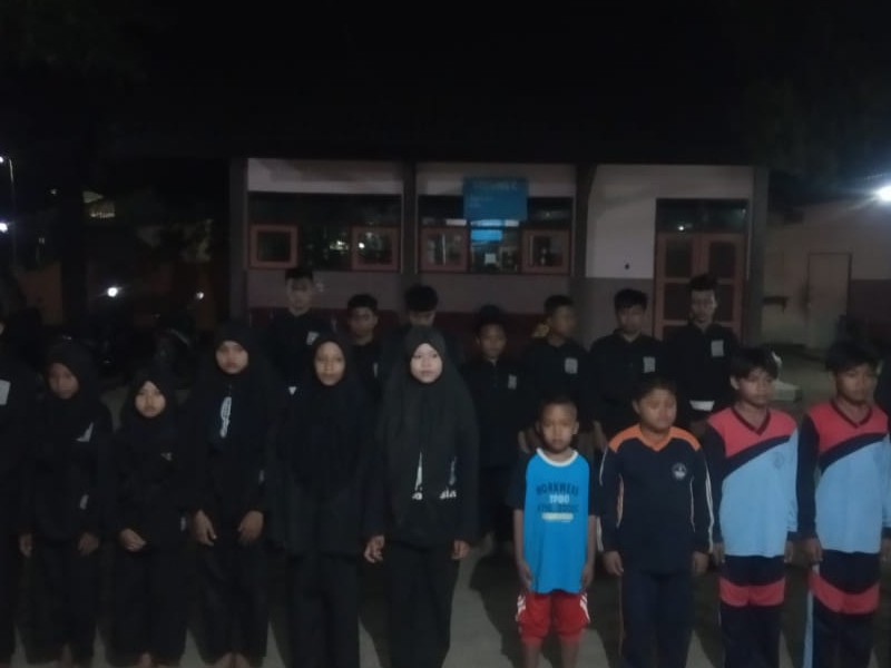 Foto Kegiatan 1