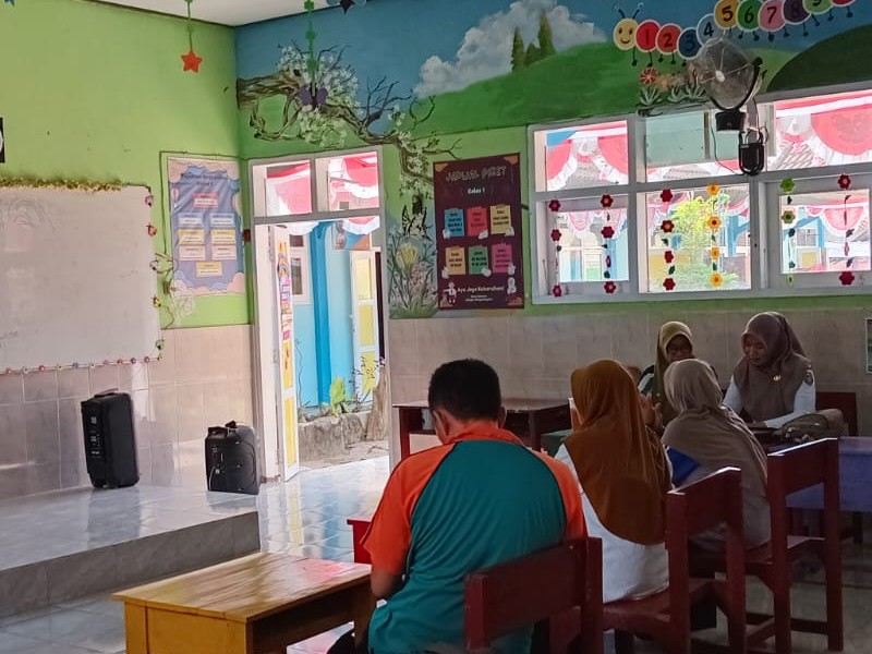 Foto Kegiatan 4