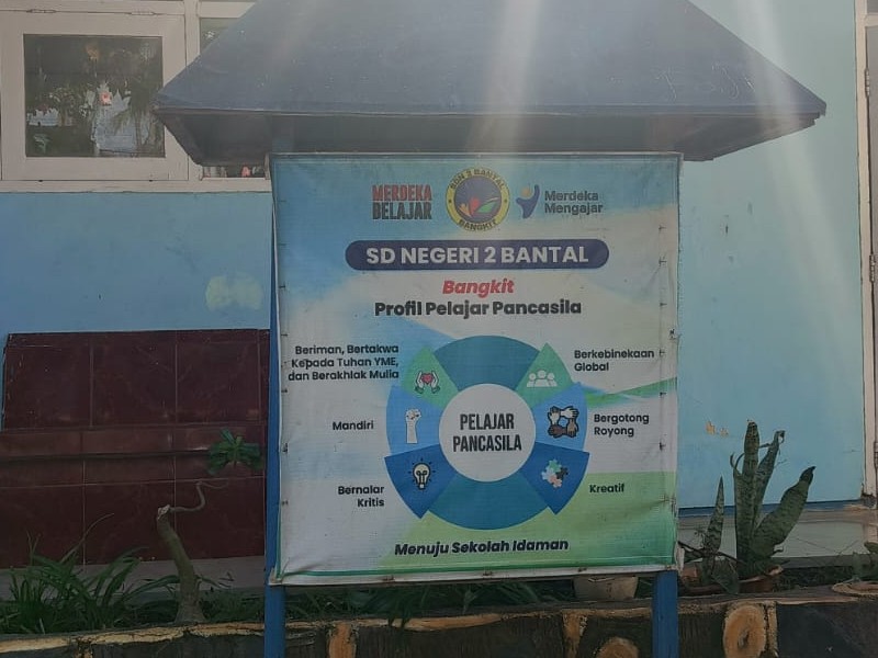 Foto Kegiatan 6
