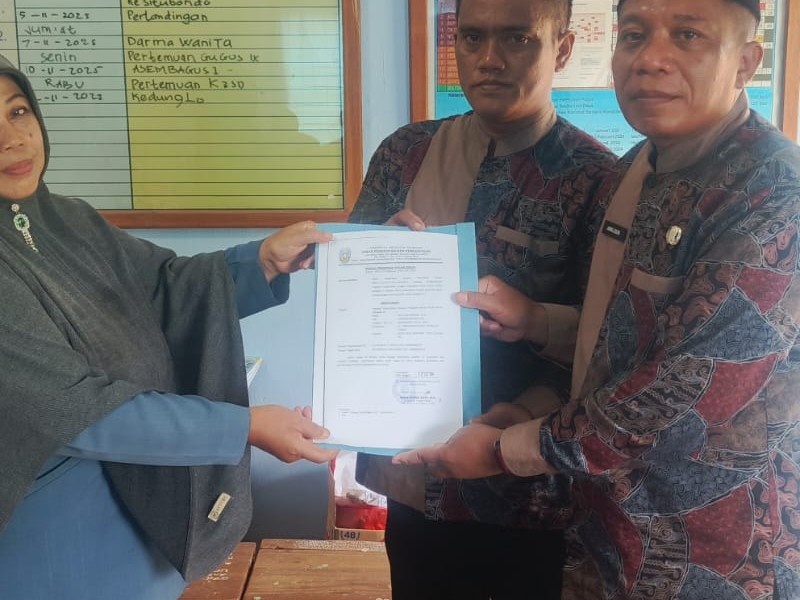 Foto Kegiatan 9