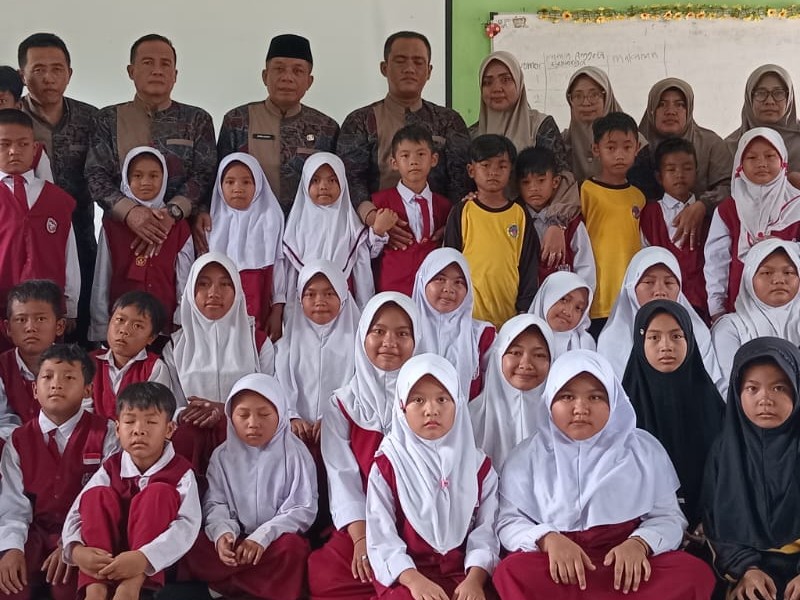 Foto Kegiatan 10