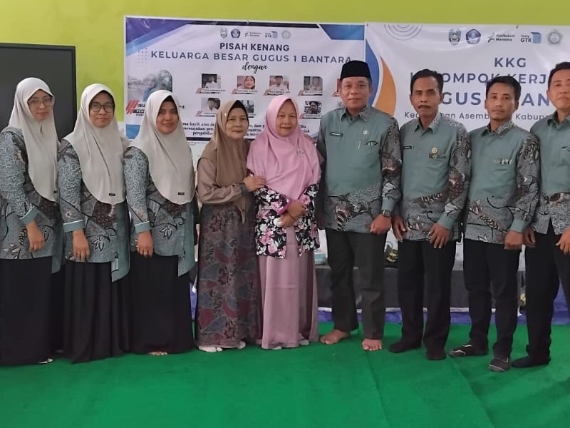 Foto Kegiatan 11