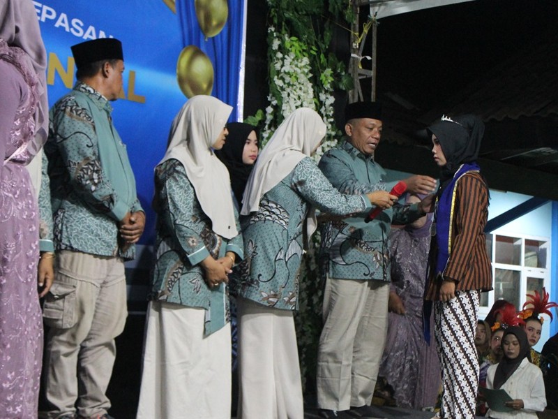 Foto Kegiatan 12