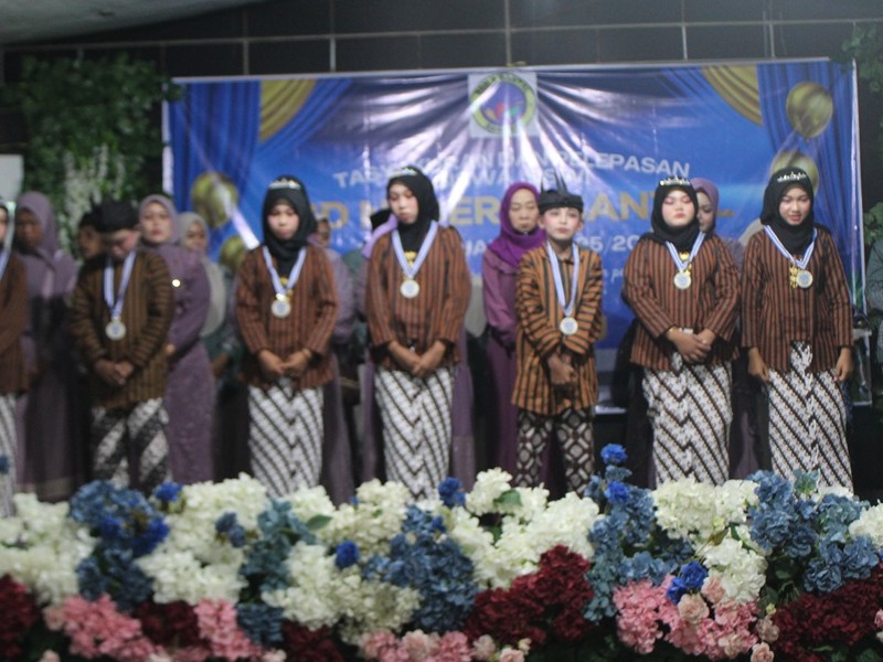 Foto Kegiatan 13