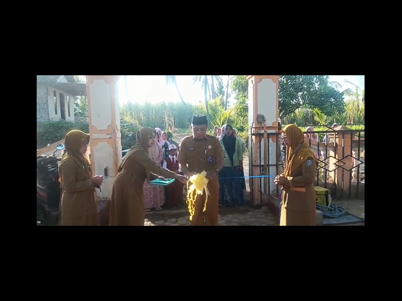 Foto Kegiatan 14