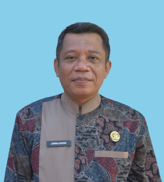 Kepala Sekolah