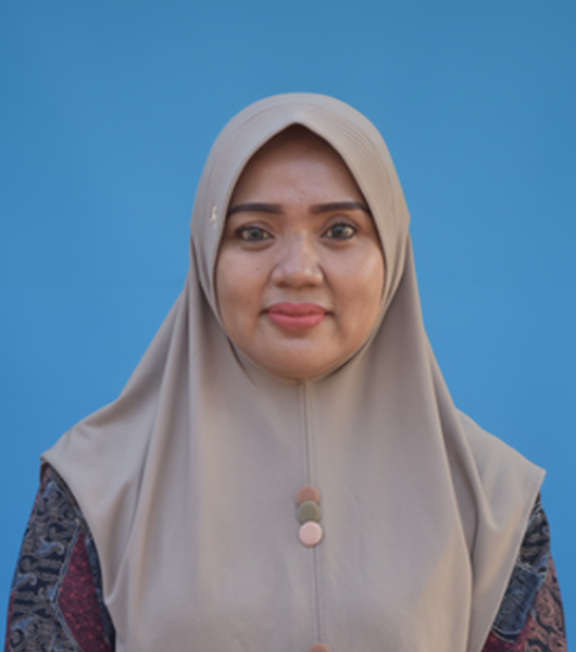 RENI YUWIKA,S.Pd