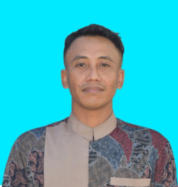 MASHURIYADI,A.Ma.Pd