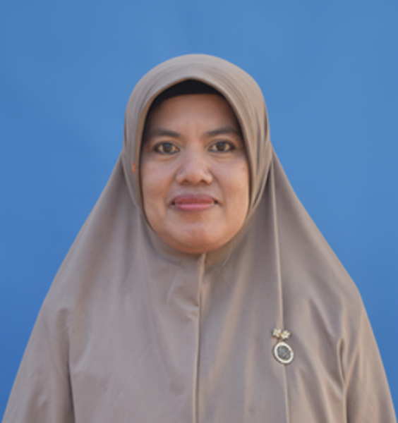 SRI HARTINI,S.Pd